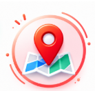 Address