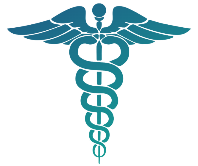 Caduceus
