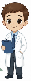 Doctor character