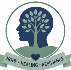 Hope, Healing, Resilience