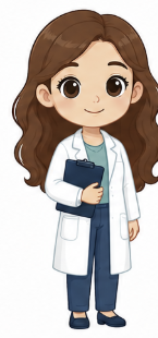 Doctor character